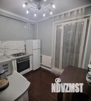 1-к квартира, посуточно, 30м2, 8/9 этаж