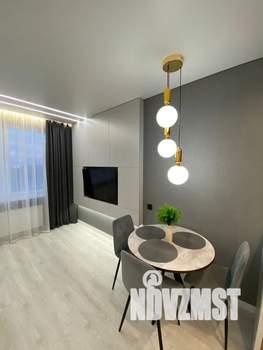 2-к квартира, посуточно, 43м2, 14/25 этаж