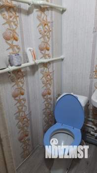 1-к квартира, посуточно, 32м2, 1/9 этаж