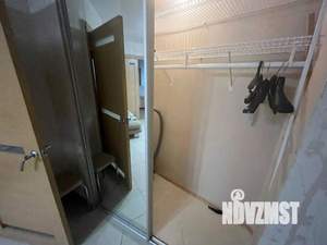 2-к квартира, посуточно, 102м2, 1/1 этаж