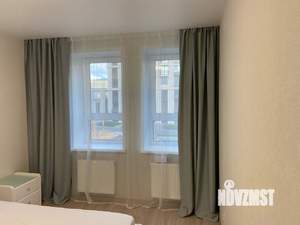 2-к квартира, на длительный срок, 67м2, 3/16 этаж