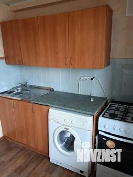 2-к квартира, на длительный срок, 43м2, 7/10 этаж