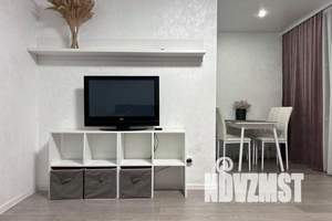 2-к квартира, посуточно, 59м2, 2/12 этаж