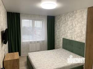 3-к квартира, на длительный срок, 70м2, 9/18 этаж