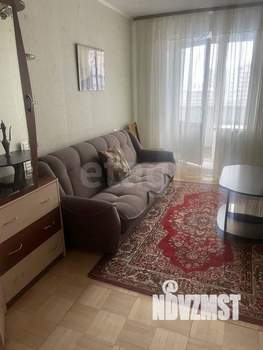 4-к квартира, на длительный срок, 75м2, 4/9 этаж