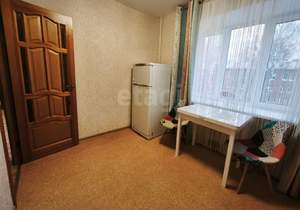 1-к квартира, на длительный срок, 65м2, 2/5 этаж