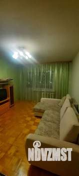 2-к квартира, на длительный срок, 50м2, 7/10 этаж