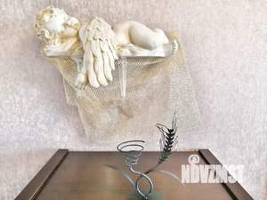 2-к квартира, посуточно, 48м2, 3/5 этаж
