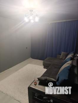 2-к квартира, на длительный срок, 50м2, 7/10 этаж