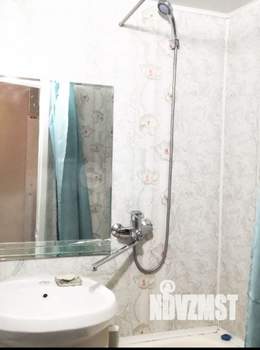 1-к квартира, на длительный срок, 30м2, 8/9 этаж