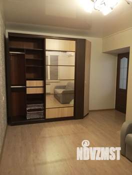 2-к квартира, на длительный срок, 47м2, 4/9 этаж