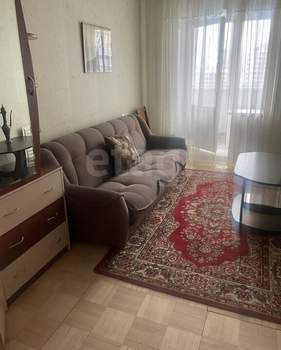 4-к квартира, на длительный срок, 75м2, 4/9 этаж