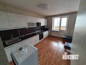 2-к квартира, на длительный срок, 60м2, 6/10 этаж