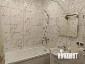 2-к квартира, посуточно, 502м2, 1/1 этаж