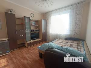 2-к квартира, на длительный срок, 56м2, 13/15 этаж