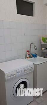 2-к квартира, на длительный срок, 45м2, 3/5 этаж