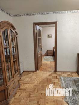 2-к квартира, на длительный срок, 60м2, 3/5 этаж