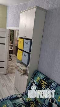 2-к квартира, на длительный срок, 45м2, 2/7 этаж