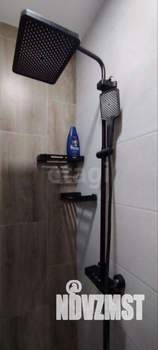 2-к квартира, на длительный срок, 38м2, 16/17 этаж