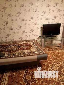 1-к квартира, на длительный срок, 36м2, 2/9 этаж