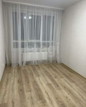 2-к квартира, на длительный срок, 35м2, 14/26 этаж