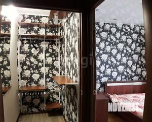 2-к квартира, на длительный срок, 50м2, 9/10 этаж