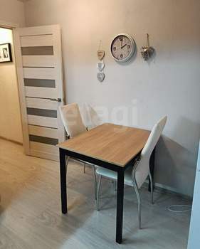 2-к квартира, на длительный срок, 48м2, 8/9 этаж