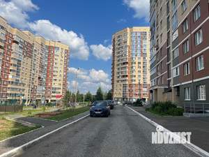 4-к квартира, на длительный срок, 98м2, 7/14 этаж