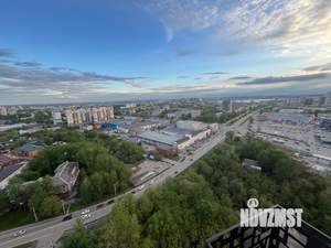 2-к квартира, посуточно, 65м2, 1/1 этаж