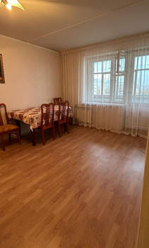 2-к квартира, на длительный срок, 49м2, 9/10 этаж