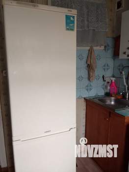 2-к квартира, на длительный срок, 44м2, 3/5 этаж