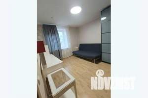 3-к квартира, посуточно, 70м2, 6/9 этаж