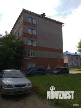 Студия квартира, на длительный срок, 14м2, 4/5 этаж