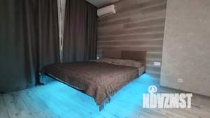 Студия квартира, посуточно, 25м2, 7/14 этаж