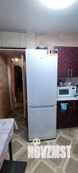 1-к квартира, на длительный срок, 29м2, 3/9 этаж