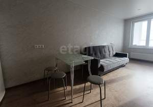 2-к квартира, на длительный срок, 43м2, 11/17 этаж