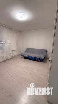 2-к квартира, на длительный срок, 60м2, 1/12 этаж