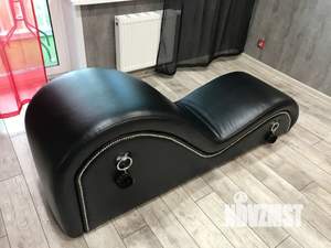 1-к квартира, посуточно, 35м2, 13/17 этаж