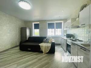 2-к квартира, посуточно, 70м2, 1/1 этаж