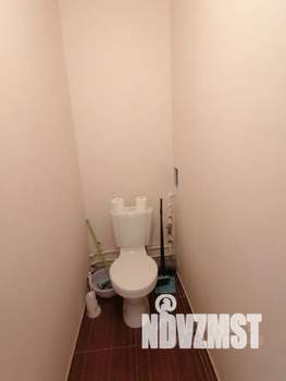 2-к квартира, посуточно, 60м2, 17/17 этаж