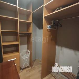 1-к квартира, на длительный срок, 42м2, 2/10 этаж