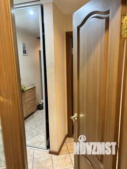 2-к квартира, на длительный срок, 62м2, 7/9 этаж