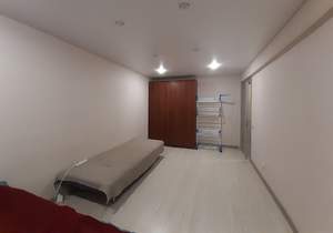 1-к квартира, на длительный срок, 30м2, 1/5 этаж