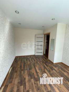 1-к квартира, на длительный срок, 20м2, 7/9 этаж