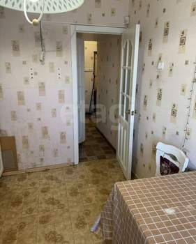 3-к квартира, на длительный срок, 67м2, 8/10 этаж