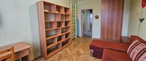 1-к квартира, на длительный срок, 34м2, 2/5 этаж