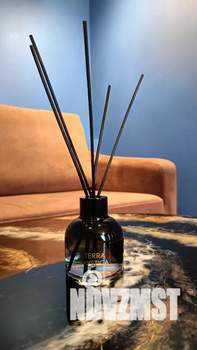 1-к квартира, посуточно, 31м2, 16/25 этаж