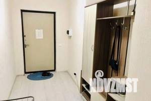 2-к квартира, посуточно, 66м2, 1/1 этаж