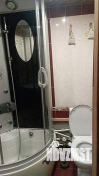 1-к квартира, на длительный срок, 30м2, 2/10 этаж