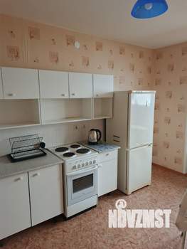 2-к квартира, на длительный срок, 49м2, 3/15 этаж